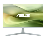 Monitor LED 24" (23,5"-26,4") ASUS VU249CFE-G